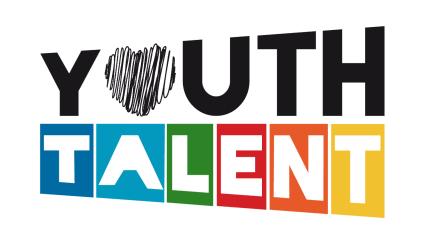 Youth Talent